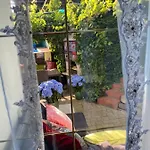 Appartamento Romantic House -romantyczny Dla 2 Doroslych Gdynia