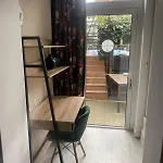 Romantic House -romantyczny Dla 2 Doroslych Gdynia