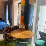 Romantic House -romantyczny Dla 2 Doroslych *