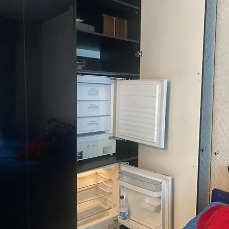 Apartament Romantic House -romantyczny Dla 2 Dorosłych