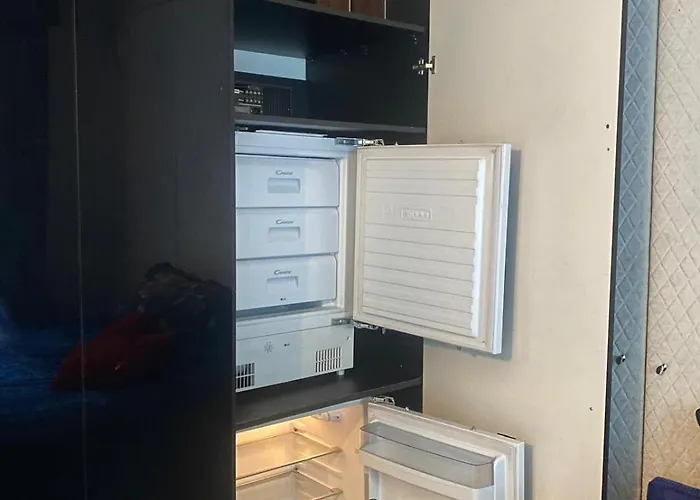 Apartament Romantic House -romantyczny Dla 2 Dorosłych
